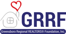 Greensboro Regional REALTORS Foundation