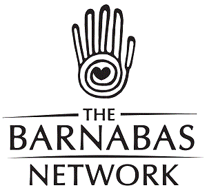 barnabasnetwork